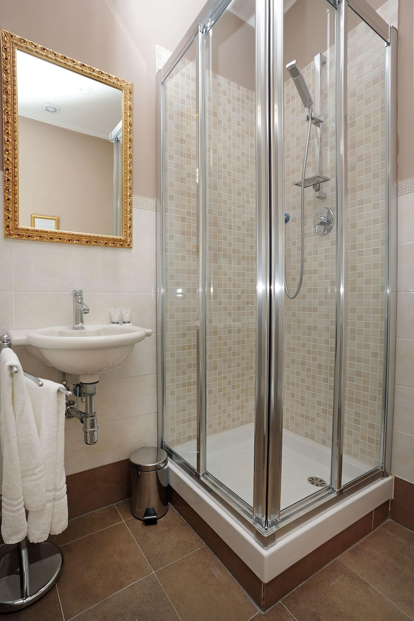 Guest house Dg Prestige 2*